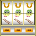 snakes and ladders